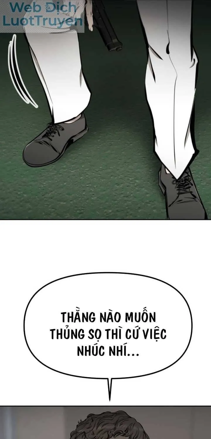 Câm Lặng Chap 58 - Next Chap 59