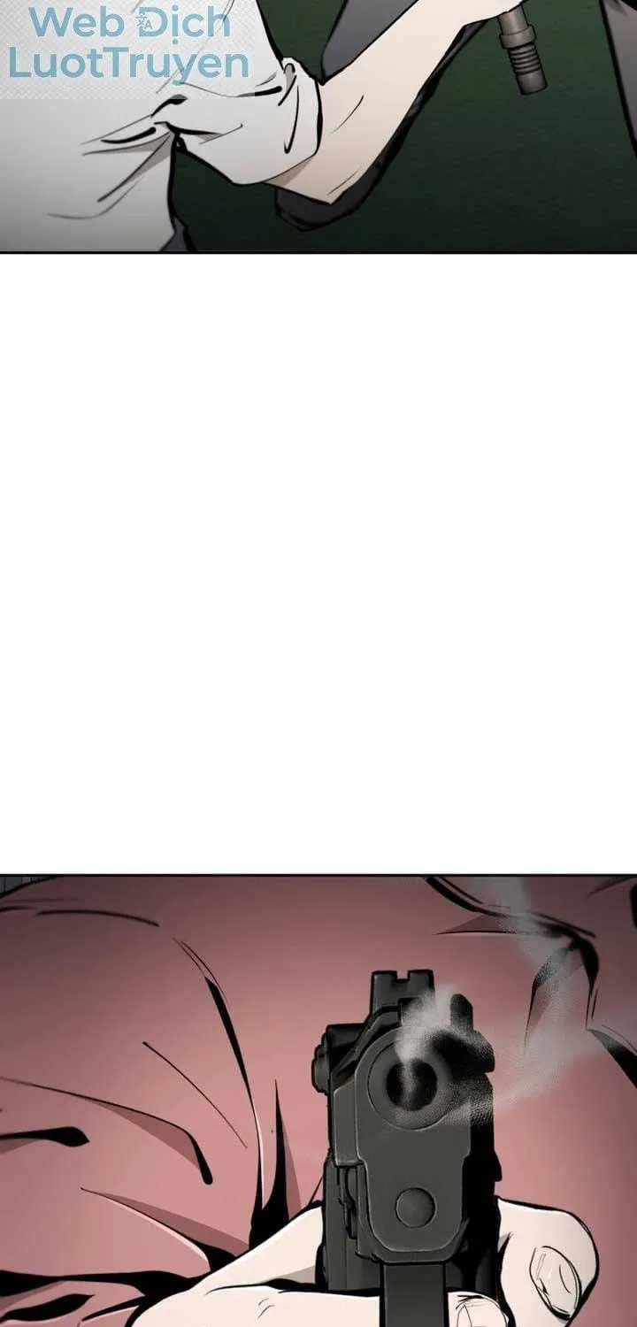 Câm Lặng Chap 58 - Next Chap 59