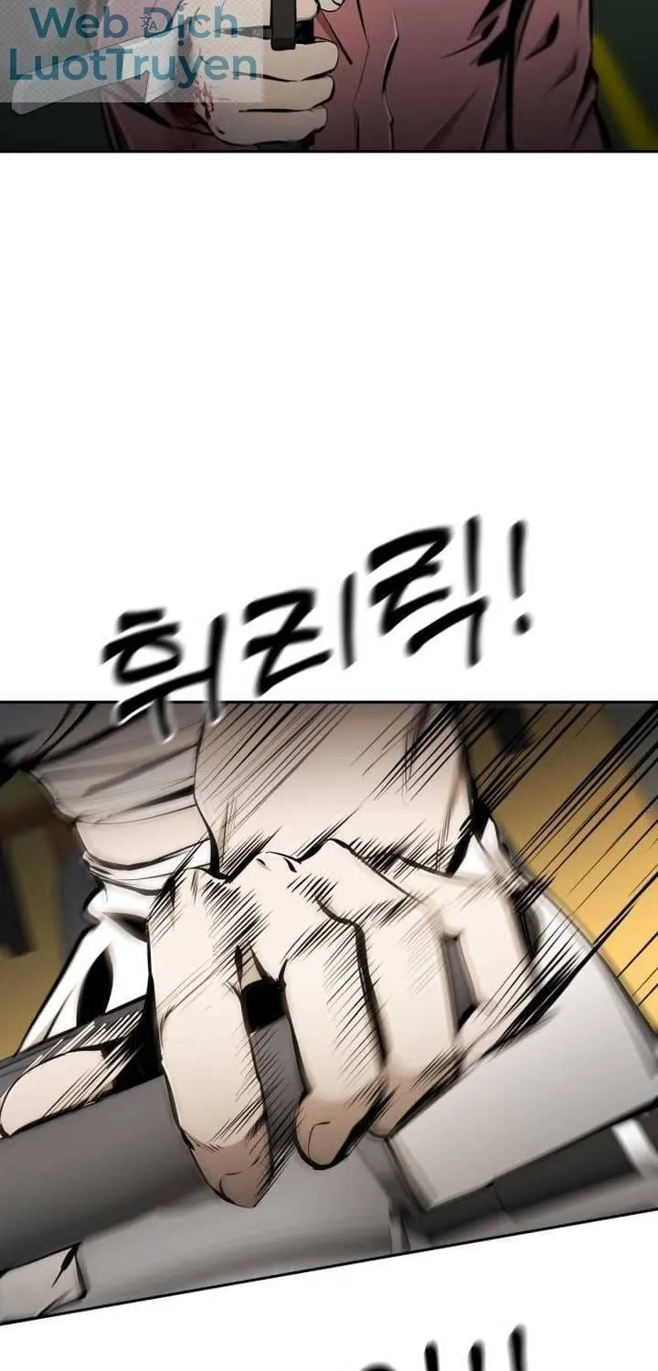 Câm Lặng Chap 58 - Next Chap 59
