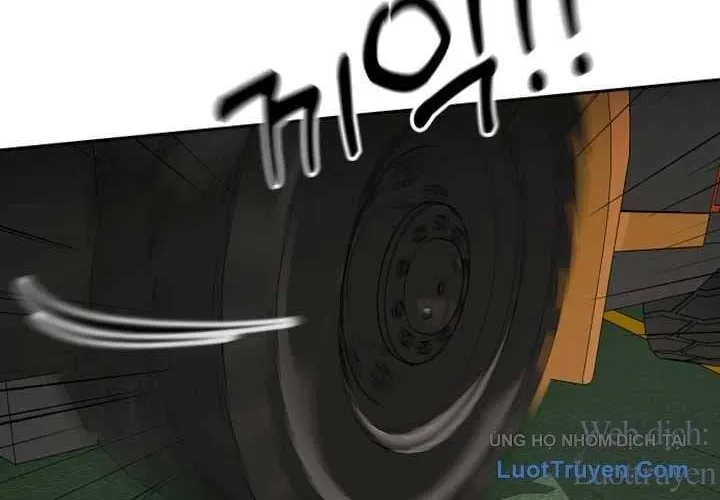 Câm Lặng Chap 58 - Next Chap 59