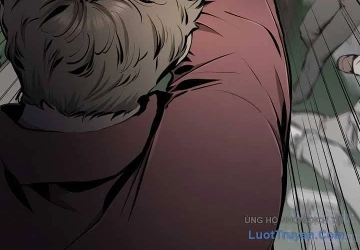 Câm Lặng Chap 58 - Next Chap 59