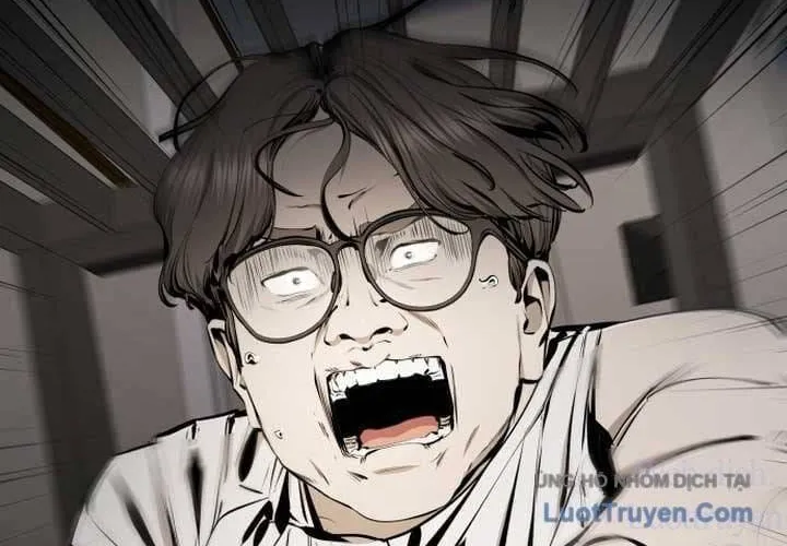 Câm Lặng Chap 58 - Next Chap 59