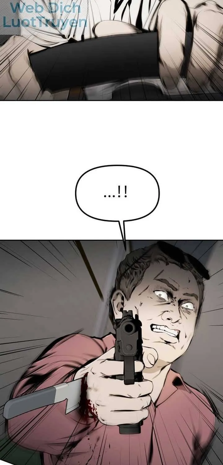 Câm Lặng Chap 58 - Next Chap 59