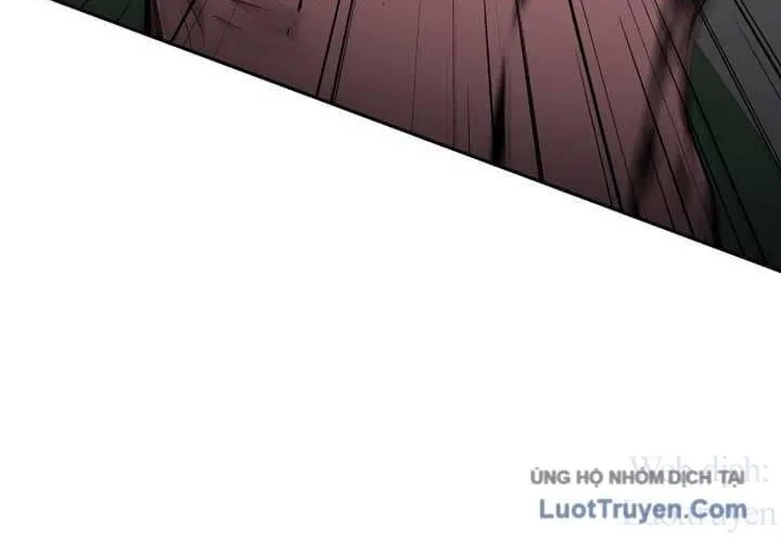 Câm Lặng Chap 58 - Next Chap 59
