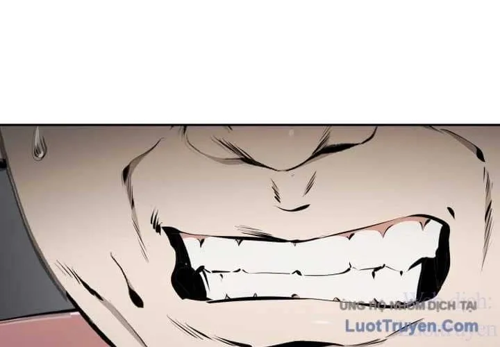 Câm Lặng Chap 58 - Next Chap 59