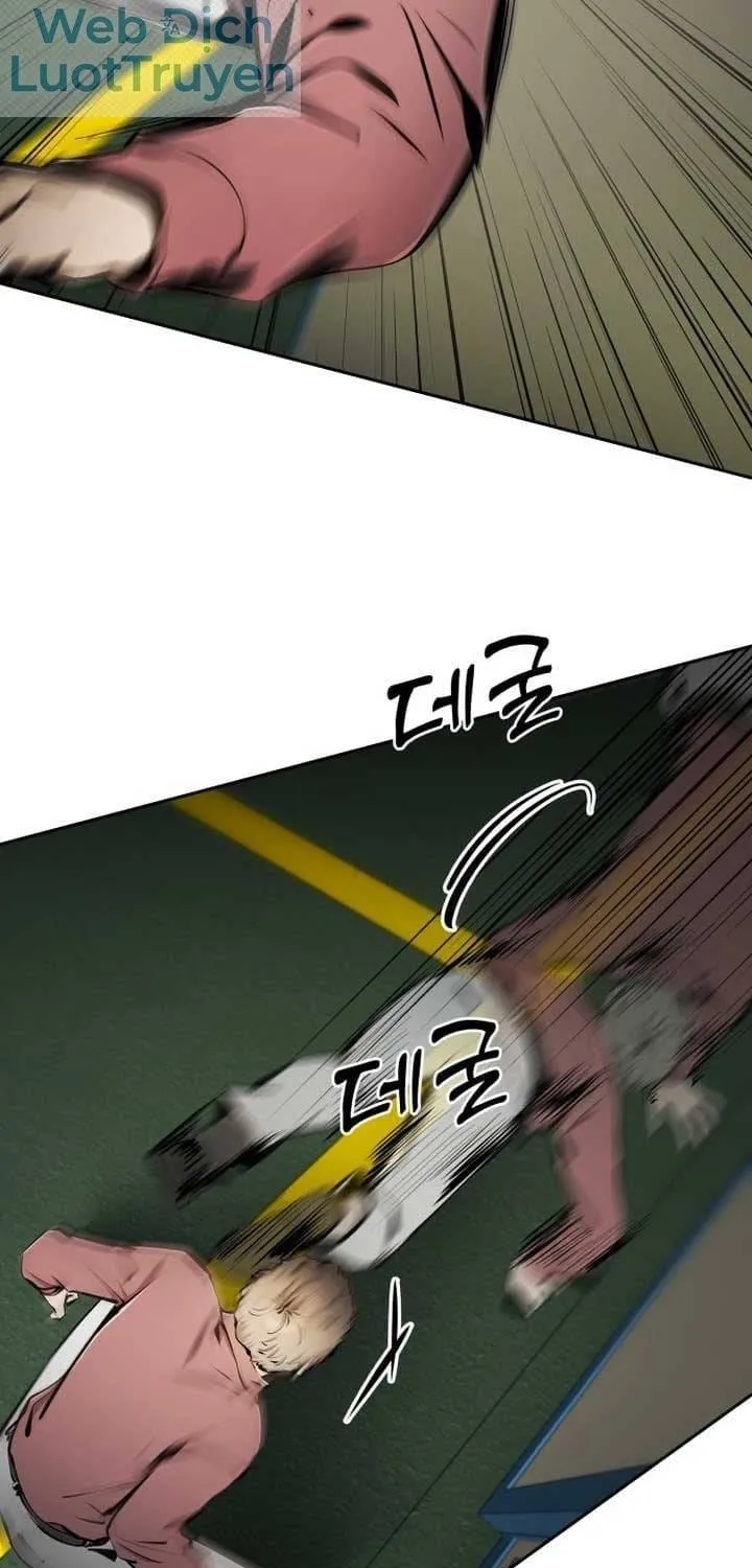 Câm Lặng Chap 58 - Next Chap 59