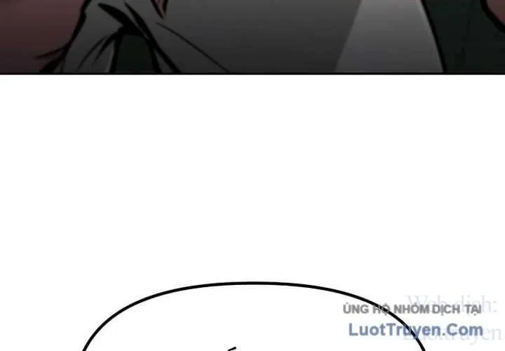 Câm Lặng Chap 58 - Next Chap 59