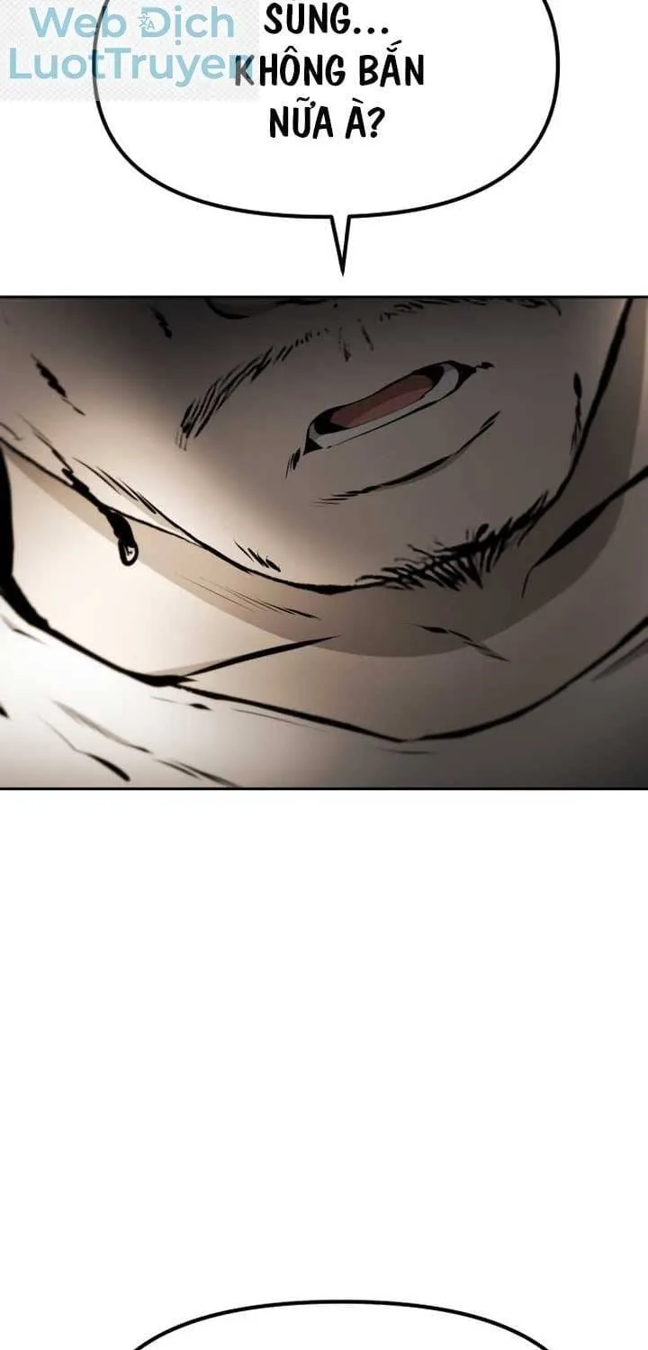 Câm Lặng Chap 58 - Next Chap 59