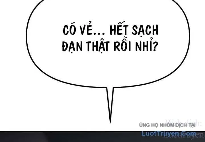 Câm Lặng Chap 58 - Next Chap 59