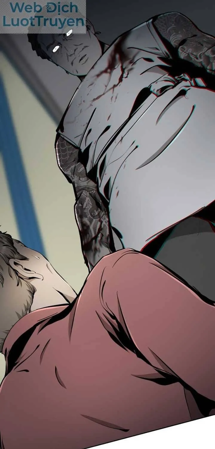 Câm Lặng Chap 58 - Next Chap 59