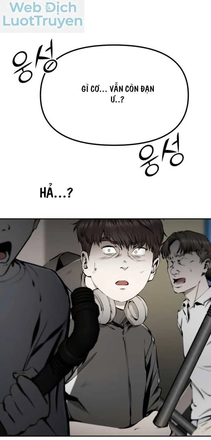 Câm Lặng Chap 58 - Next Chap 59