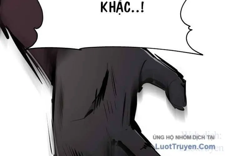 Câm Lặng Chap 58 - Next Chap 59