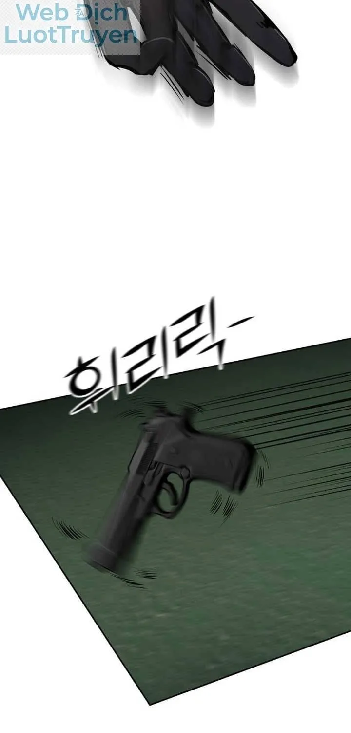 Câm Lặng Chap 58 - Next Chap 59