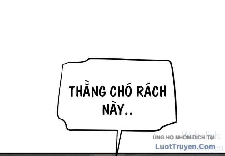 Câm Lặng Chap 58 - Next Chap 59