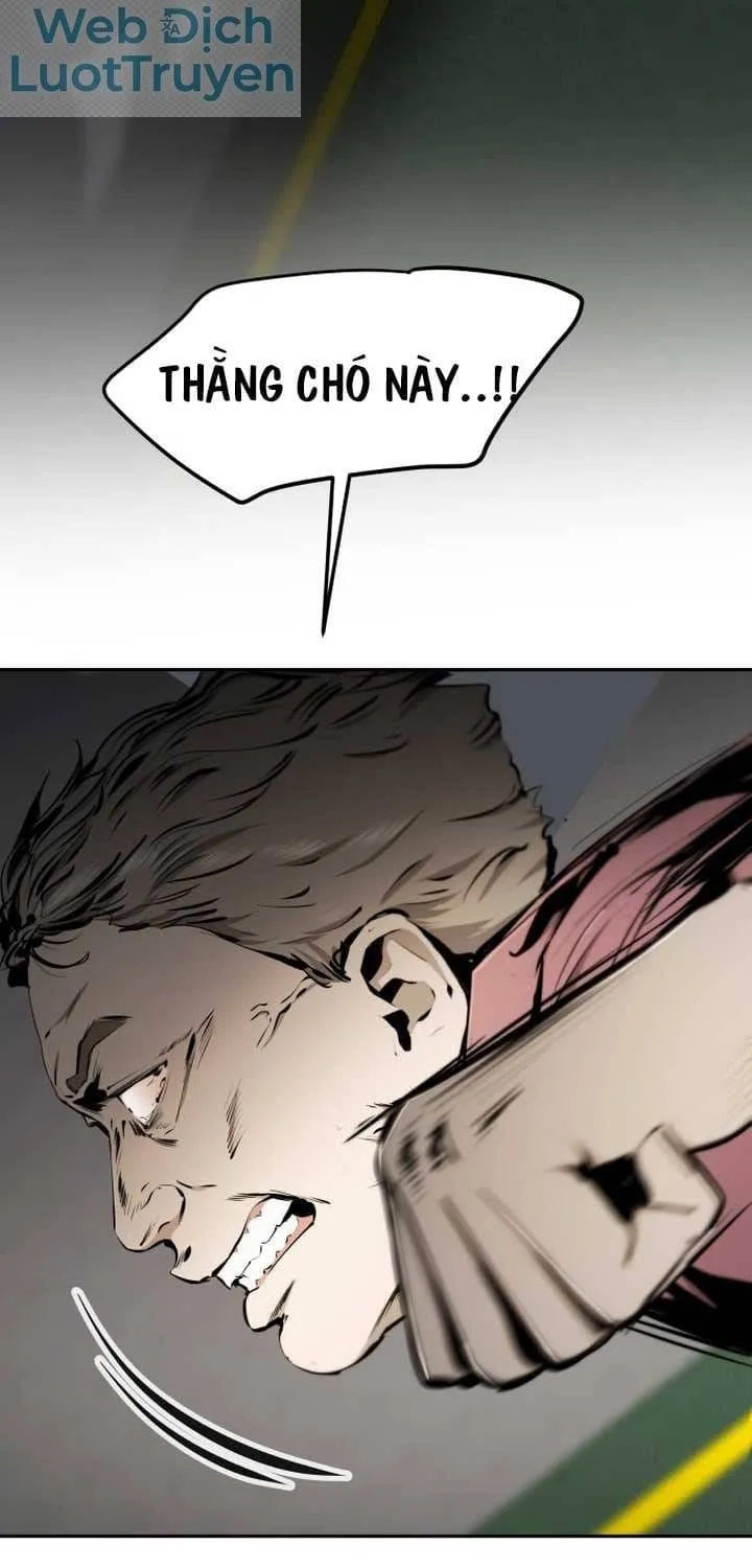 Câm Lặng Chap 58 - Next Chap 59