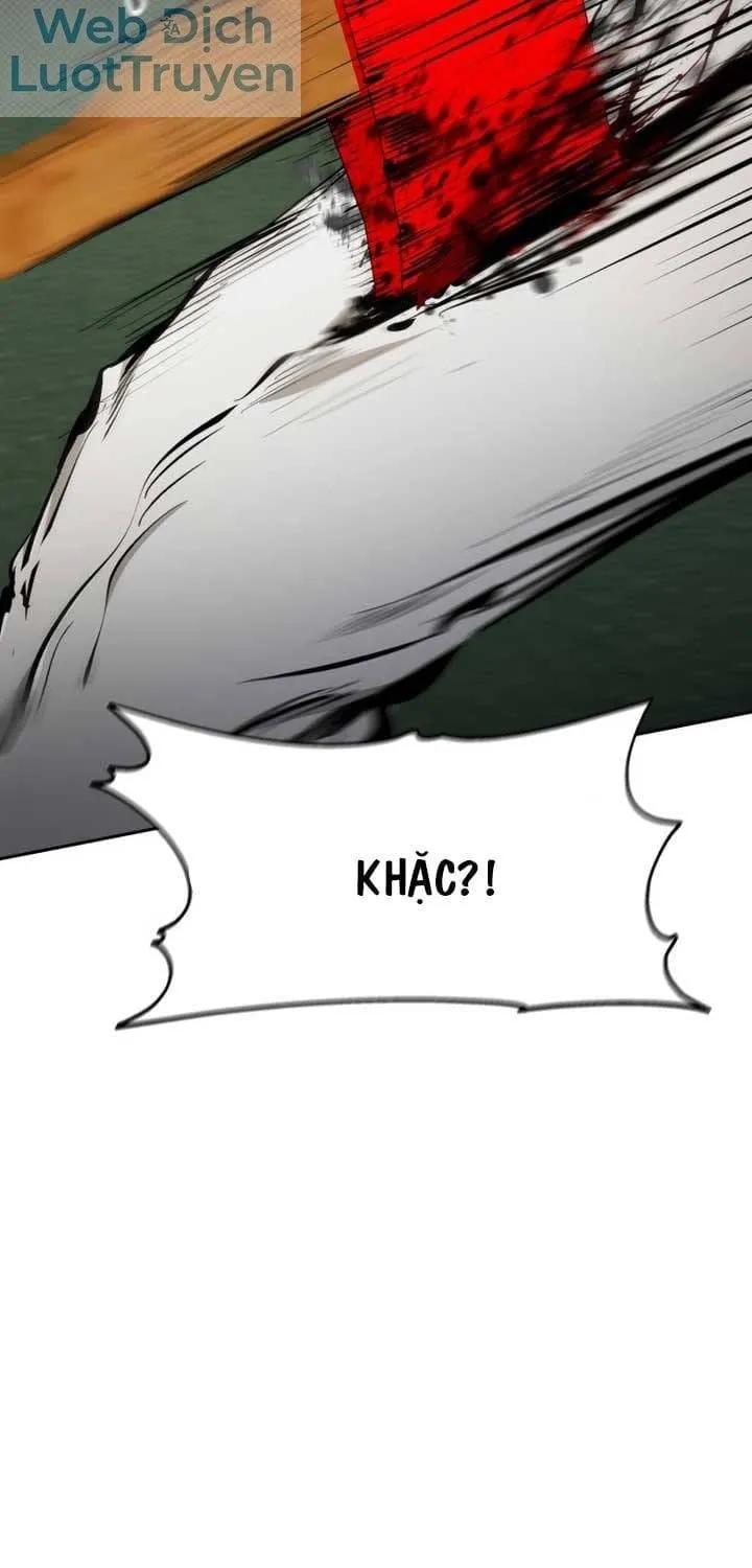 Câm Lặng Chap 58 - Next Chap 59