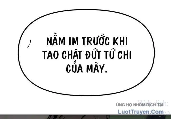 Câm Lặng Chap 58 - Next Chap 59