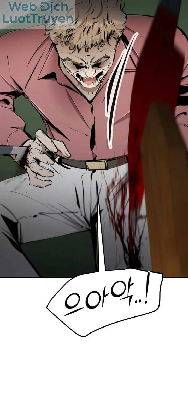 Câm Lặng Chap 58 - Next Chap 59