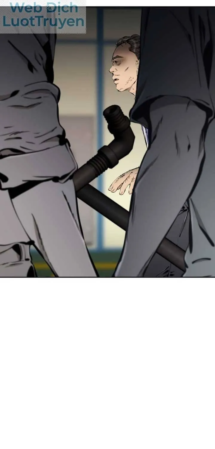 Câm Lặng Chap 58 - Next Chap 59