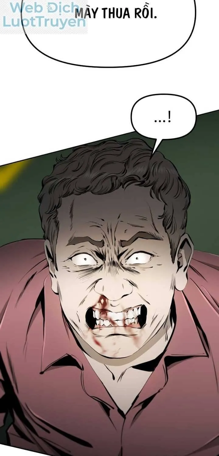 Câm Lặng Chap 58 - Next Chap 59