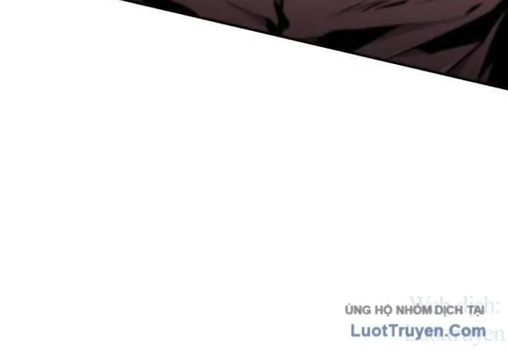 Câm Lặng Chap 58 - Next Chap 59