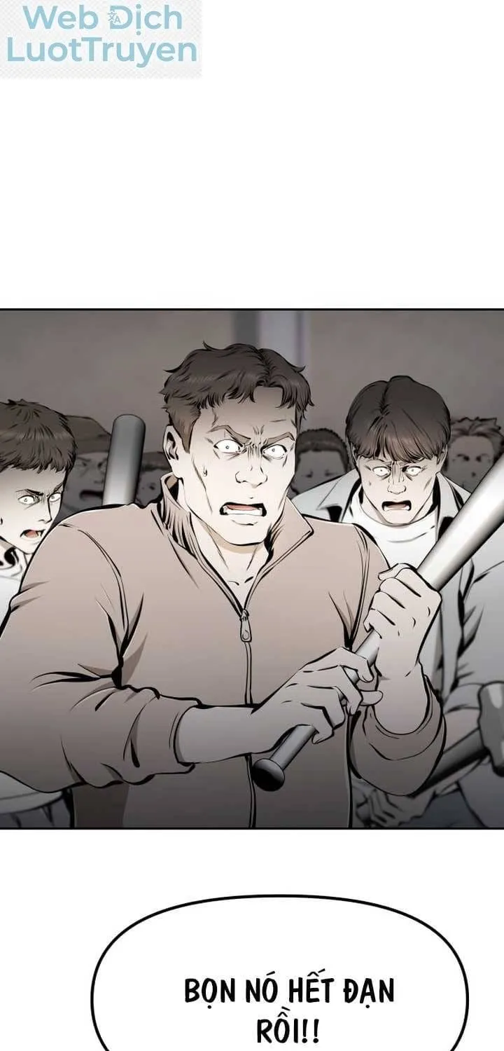 Câm Lặng Chap 58 - Next Chap 59