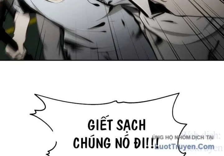 Câm Lặng Chap 58 - Next Chap 59