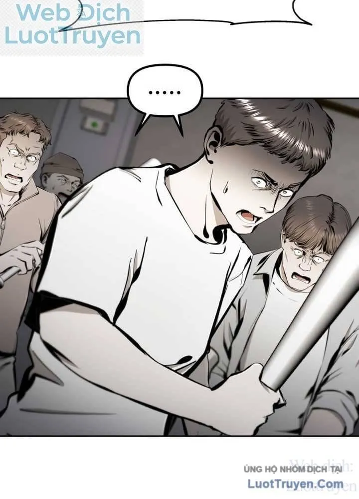 Câm Lặng Chap 58 - Next Chap 59