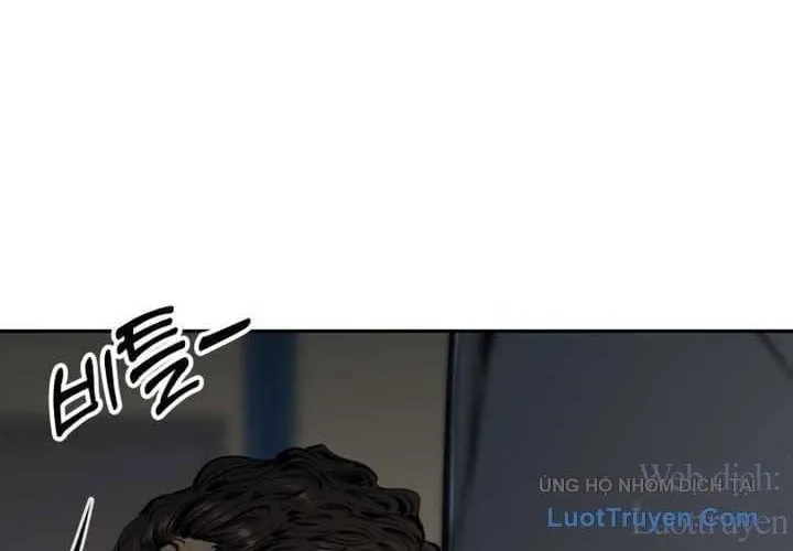 Câm Lặng Chap 58 - Next Chap 59