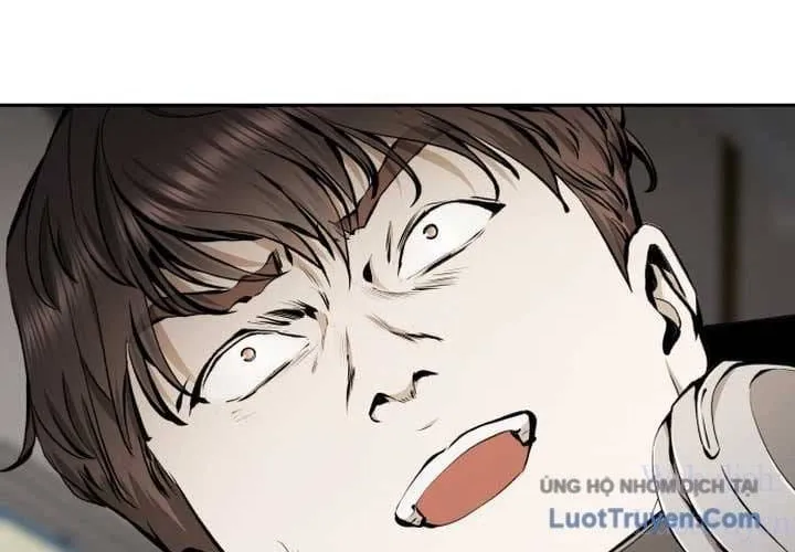 Câm Lặng Chap 58 - Next Chap 59