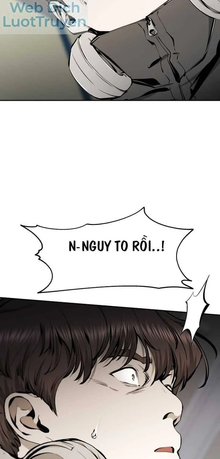 Câm Lặng Chap 58 - Next Chap 59