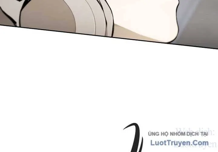 Câm Lặng Chap 58 - Next Chap 59
