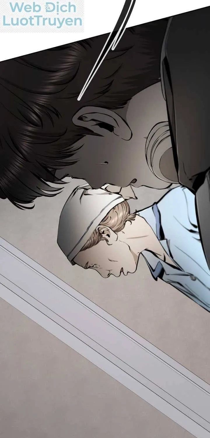Câm Lặng Chap 58 - Next Chap 59