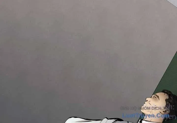 Câm Lặng Chap 58 - Next Chap 59