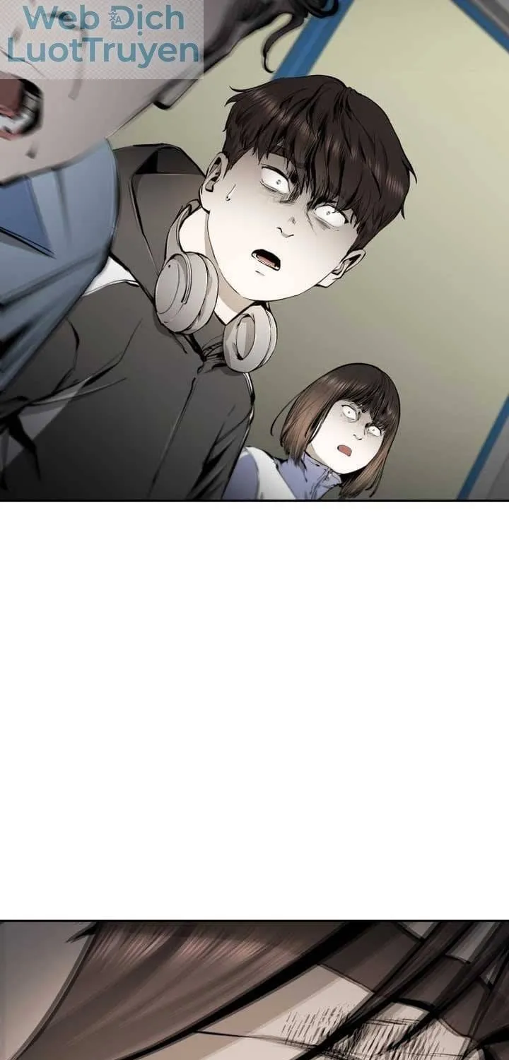 Câm Lặng Chap 58 - Next Chap 59