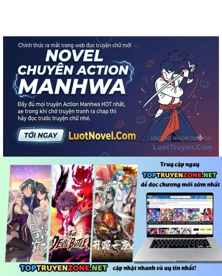Câm Lặng Chap 58 - Next Chap 59
