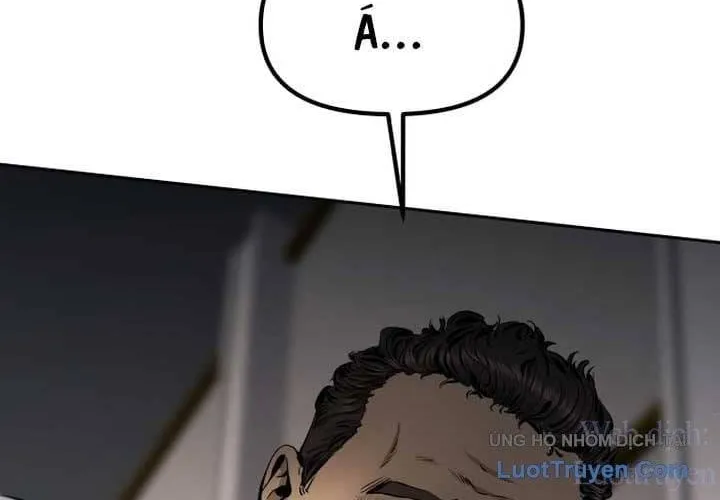 Câm Lặng Chap 58 - Next Chap 59