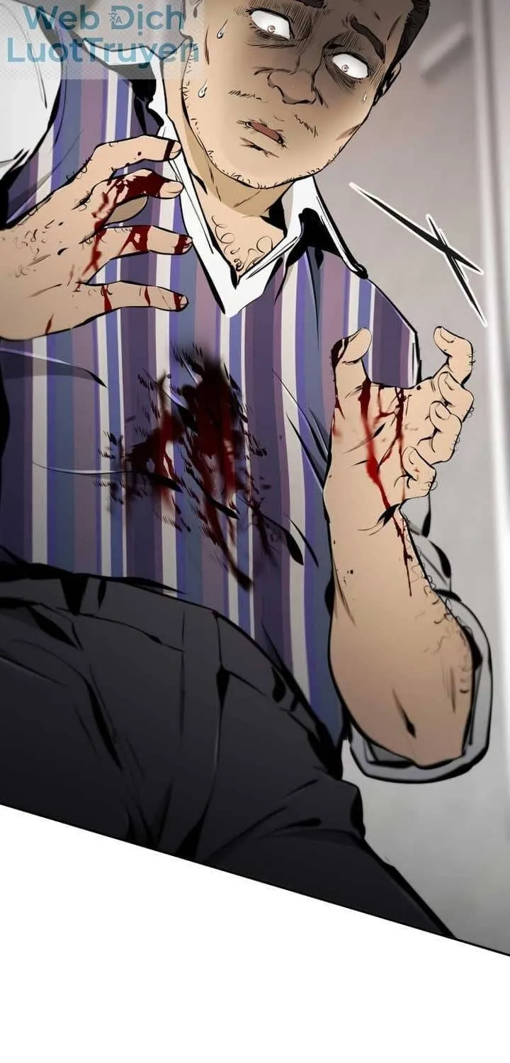 Câm Lặng Chap 58 - Next Chap 59