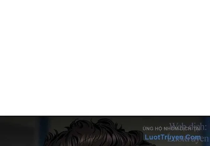 Câm Lặng Chap 58 - Next Chap 59