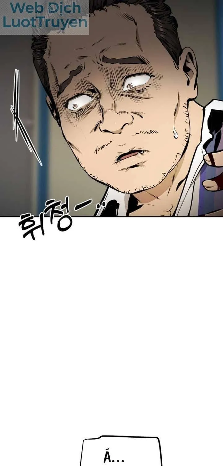 Câm Lặng Chap 58 - Next Chap 59