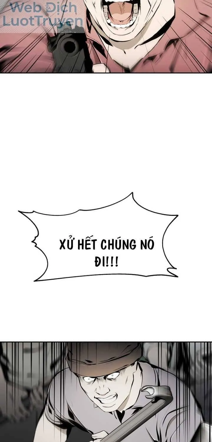 Câm Lặng Chap 58 - Next Chap 59
