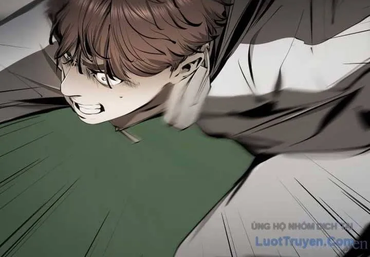 Câm Lặng Chap 58 - Next Chap 59