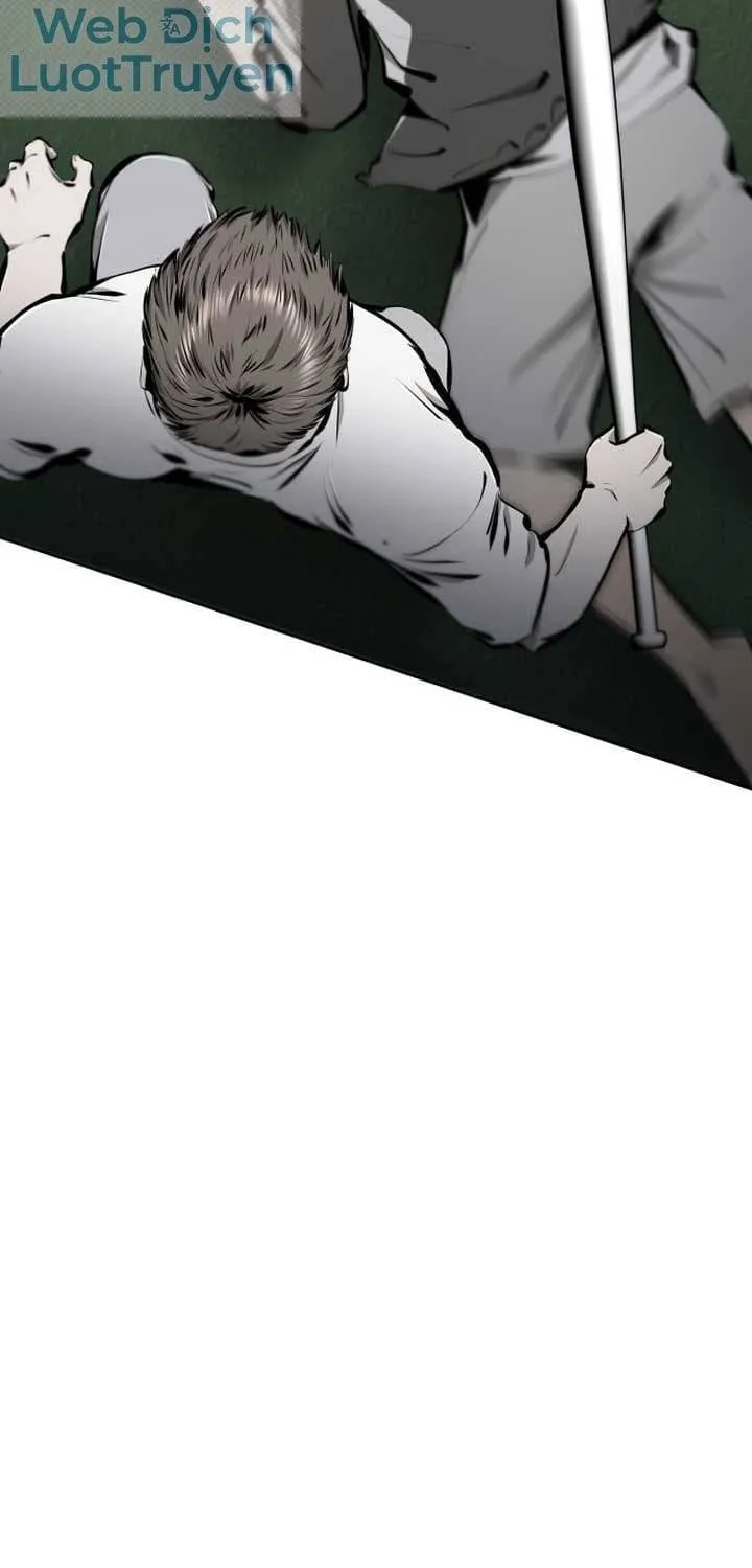 Câm Lặng Chap 58 - Next Chap 59