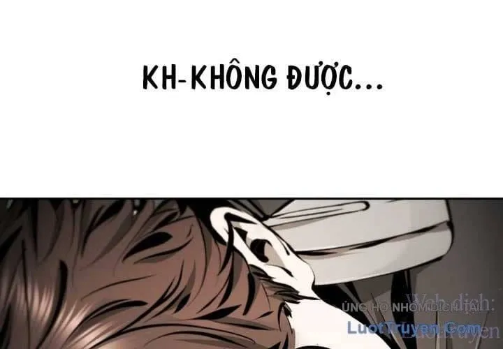 Câm Lặng Chap 58 - Next Chap 59