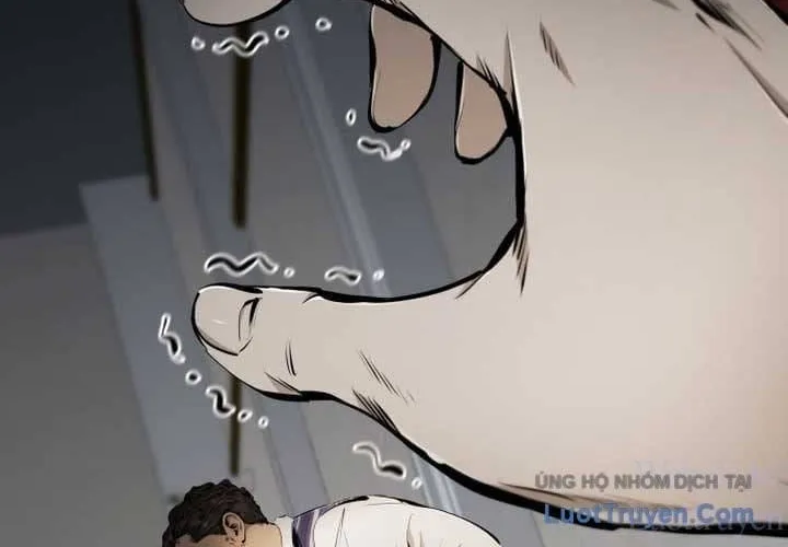 Câm Lặng Chap 58 - Next Chap 59