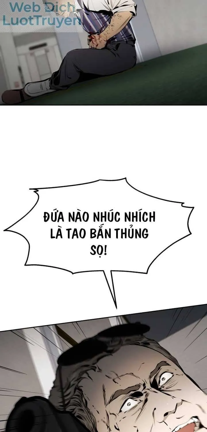Câm Lặng Chap 58 - Next Chap 59