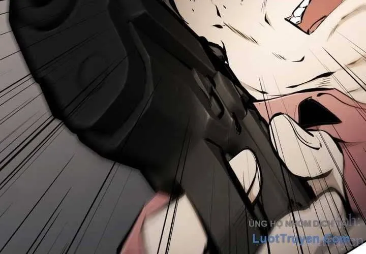 Câm Lặng Chap 58 - Next Chap 59
