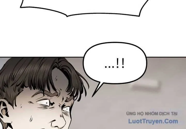 Câm Lặng Chap 58 - Next Chap 59