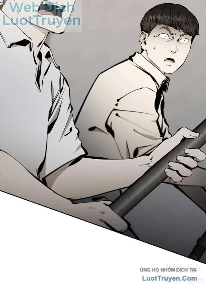 Câm Lặng Chap 58 - Next Chap 59