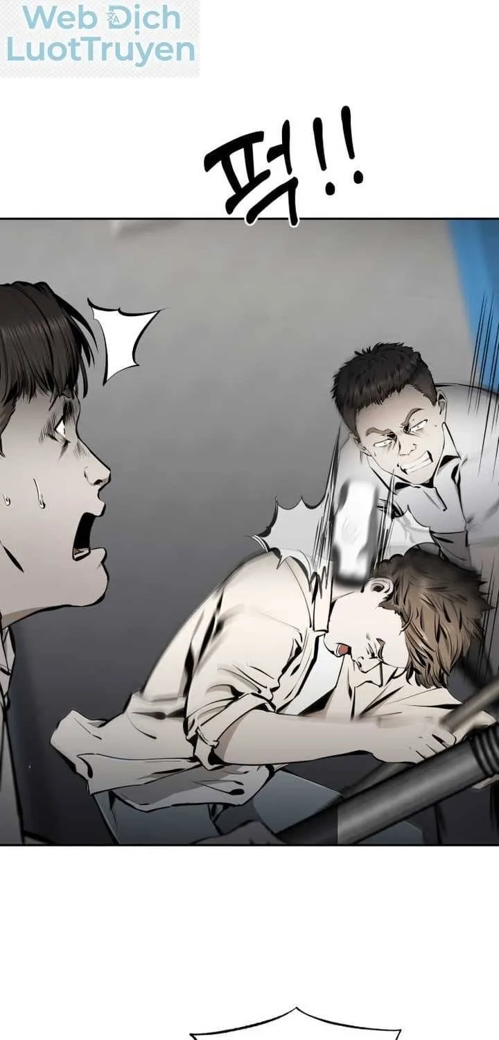 Câm Lặng Chap 58 - Next Chap 59